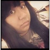 Jordyn Tyree's photo