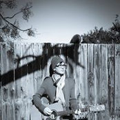 Nathan Mcneills foto