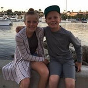 Julie Malte's photo