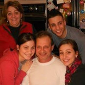 Emilio Modano's photo