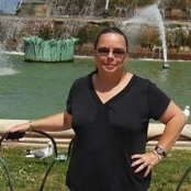 Susan Moberly Griswold's photo