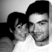 Shauna Crolls foto