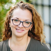 Bethany Van Hecke's photo