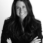 Paula Ciardelli's photo