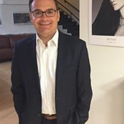 Randall Thacker's photo