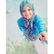 Omnia Elshahats billede