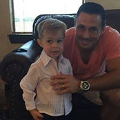Vincent Maranto III's photo