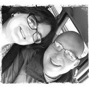 Chelley Wagner's photo