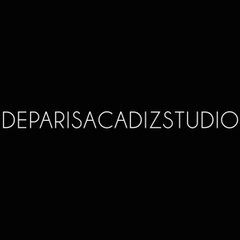 DEPARISACADIZSTUDIO SARL