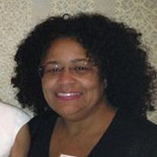 Nadine Pierre-Louiss billede
