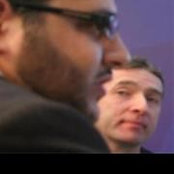 Photo de Saleh A. Ebrahim