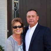 Lisa Murphy's photo