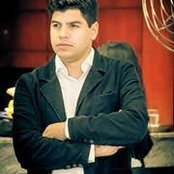 Giovanni Chrystian's photo