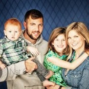 Hayley Marchildon's photo