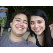 Jeysson Sánchez's photo