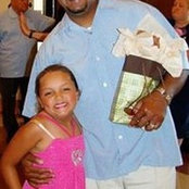 Gary Washington's photo