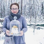 Наталья Бочарова's photo