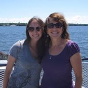 Erin Holstein's photo