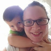 Meghan Janini's photo