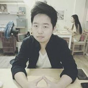 Ryosuke Shiro's photo
