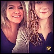 Micheal Watson's photo