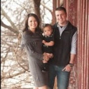 Troy Misner's photo
