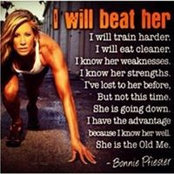 Audrey Marie's photo