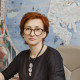 Лада Лунева Лада Лунева