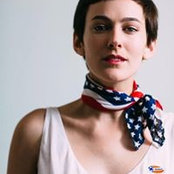 Tory Stolper's photo