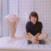 Foto de 王愛文
