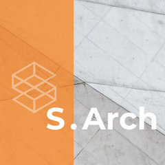 S.Arch
