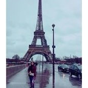 Doaa S. Ismaiel's photo
