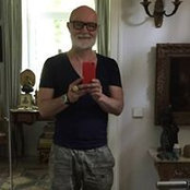 Foto di Robert Zapp
