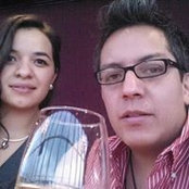 Foto di Diego Elizalde