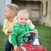 Lyndsey Nauta's photo