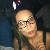 Kate Prendiville's photo