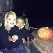 Jill Czeczok's photo