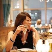 Hiromi Hanado's photo