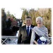 Barbara Spear's photo