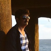 Gopal Raju's photo