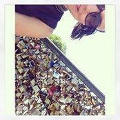 Claudia Vinke's photo