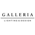 Galleria Lighting & Design's profile photo