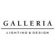 Galleria Lighting Design Denver Co Us 80223 Galleria Lighting Design Denver Co Us 80223