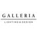 Galleria Lighting & Design