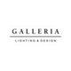 Galleria Lighting & Design