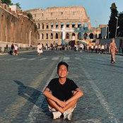 Photo de Tin Simavanichkul
