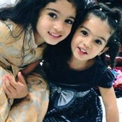 Photo de Marilda Lima