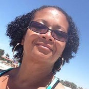 Treva Phelps-Davis's photo