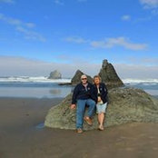 Ervin Koszyk's photo