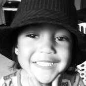 Shanna Rose's photo